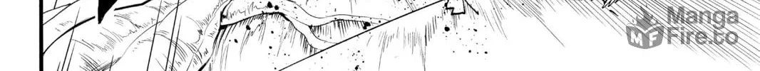 Read Orient chapter 84 image 35 on Lezhin