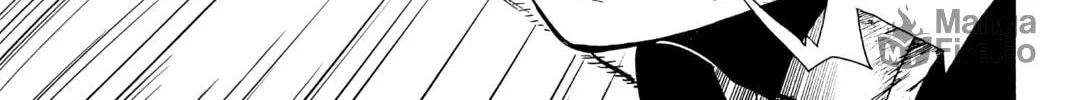 Read Orient chapter 84 image 5 on Lezhin