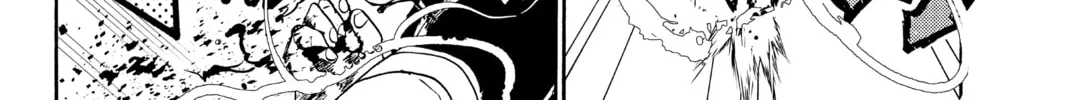 Read Orient chapter 84 image 7 on Lezhin