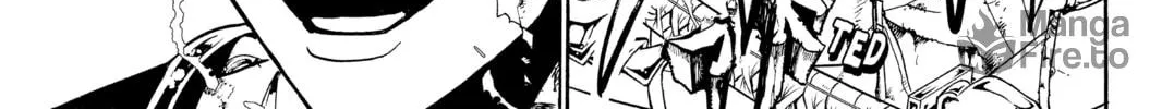 Read Orient chapter 84 image 9 on Lezhin