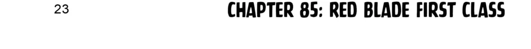 Read Orient chapter 85 image 1 on Lezhin