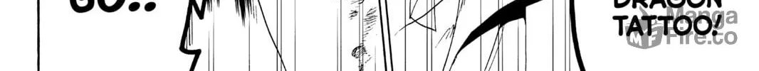 Read Orient chapter 85 image 11 on Lezhin
