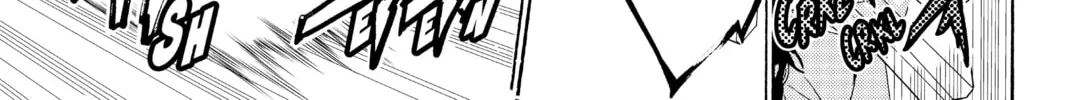 Read Orient chapter 85 image 13 on Lezhin
