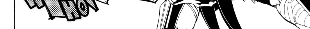 Read Orient chapter 85 image 15 on Lezhin