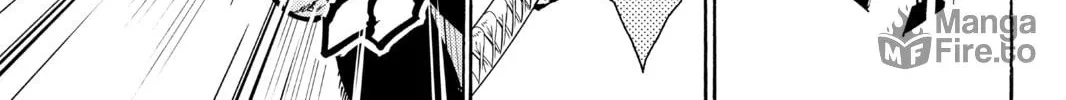 Read Orient chapter 85 image 17 on Lezhin