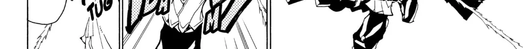 Read Orient chapter 85 image 25 on Lezhin