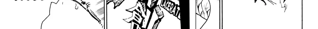Read Orient chapter 85 image 27 on Lezhin
