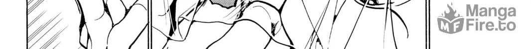 Read Orient chapter 85 image 29 on Lezhin