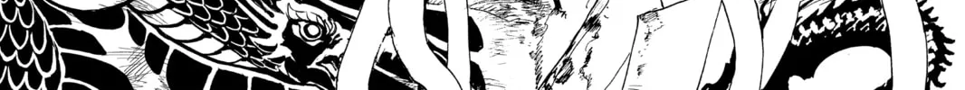 Read Orient chapter 85 image 3 on Lezhin
