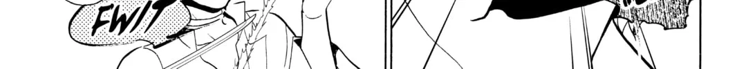 Read Orient chapter 85 image 31 on Lezhin