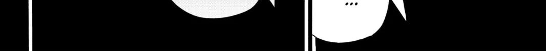 Read Orient chapter 85 image 33 on Lezhin