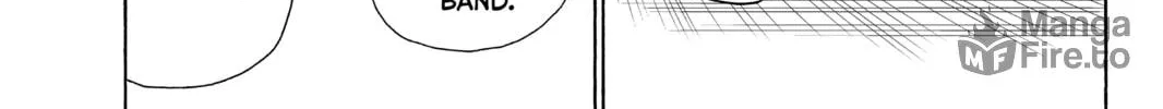 Read Orient chapter 85 image 5 on Lezhin