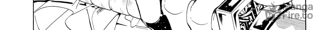 Read Orient chapter 85 image 9 on Lezhin