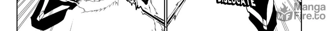 Read Orient chapter 86 image 11 on Lezhin