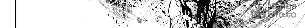 Read Orient chapter 86 image 19 on Lezhin