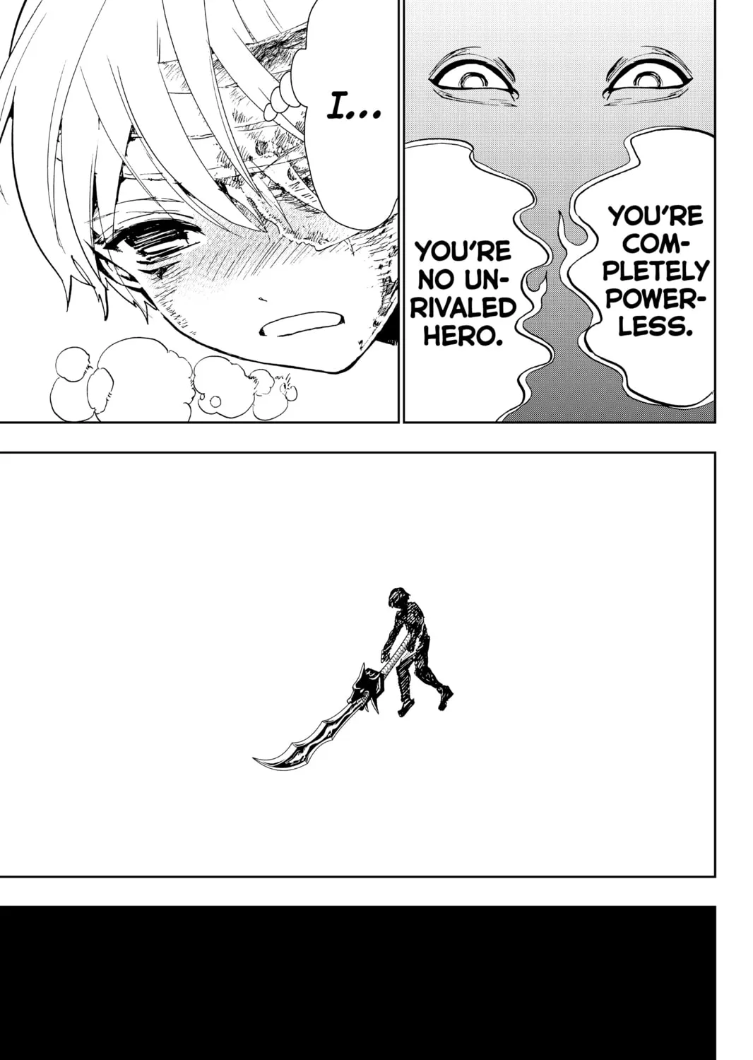 Read Orient chapter 86 image 20 on Lezhin