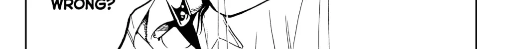 Read Orient chapter 86 image 27 on Lezhin