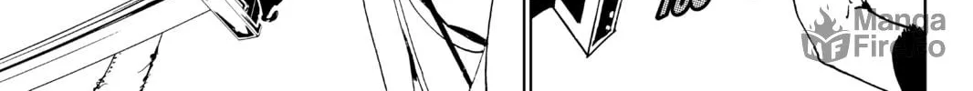 Read Orient chapter 86 image 29 on Lezhin
