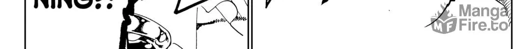 Read Orient chapter 86 image 35 on Lezhin