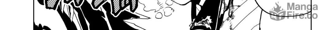Read Orient chapter 86 image 5 on Lezhin
