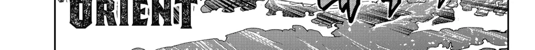 Read Orient chapter 87 image 1 on Lezhin