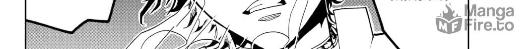 Read Orient chapter 87 image 11 on Lezhin