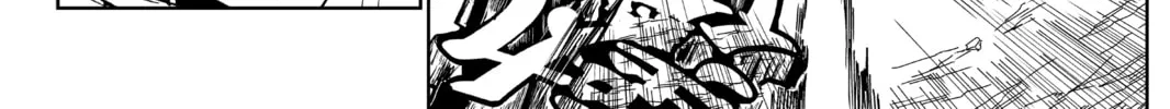 Read Orient chapter 87 image 15 on Lezhin