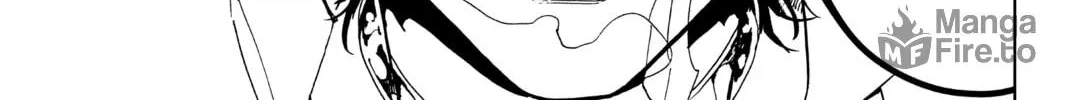 Read Orient chapter 87 image 17 on Lezhin