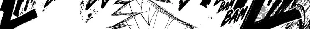 Read Orient chapter 87 image 19 on Lezhin