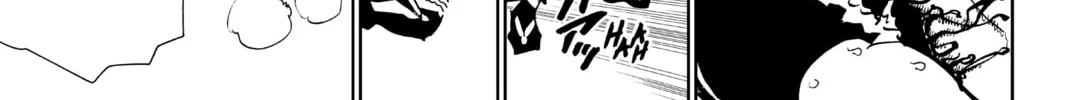 Read Orient chapter 87 image 21 on Lezhin