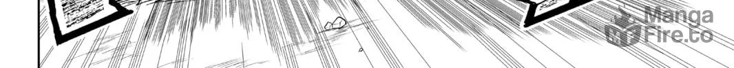 Read Orient chapter 87 image 23 on Lezhin
