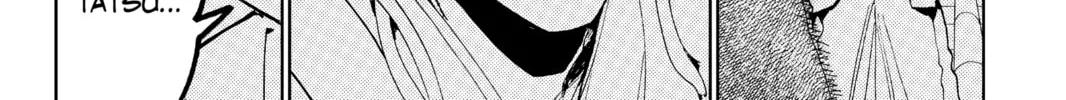 Read Orient chapter 87 image 31 on Lezhin