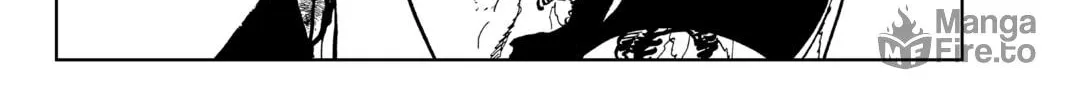 Read Orient chapter 87 image 35 on Lezhin