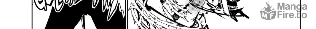Read Orient chapter 87 image 5 on Lezhin