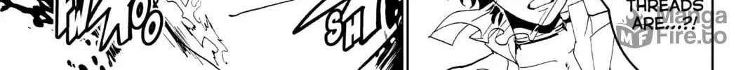 Read Orient chapter 87 image 9 on Lezhin