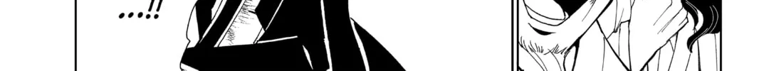 Read Orient chapter 88 image 1 on Lezhin