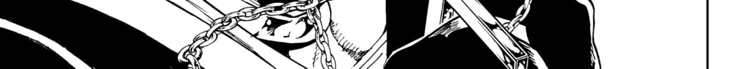 Read Orient chapter 88 image 13 on Lezhin