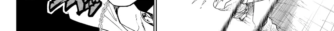 Read Orient chapter 88 image 15 on Lezhin