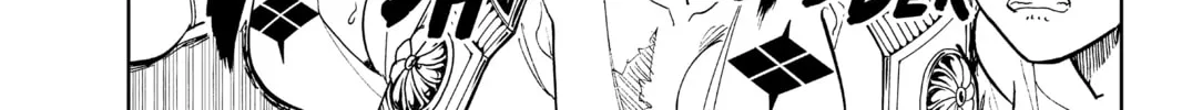 Read Orient chapter 88 image 25 on Lezhin