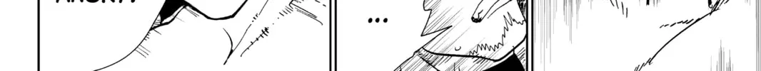 Read Orient chapter 88 image 27 on Lezhin