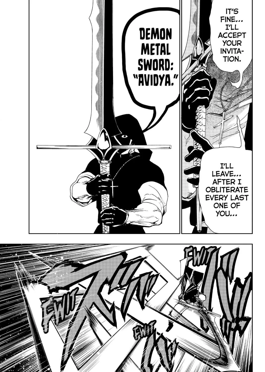 Read Orient chapter 88 image 28 on Lezhin