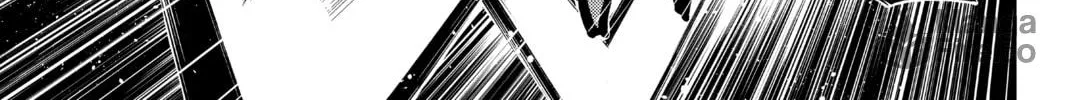Read Orient chapter 88 image 29 on Lezhin