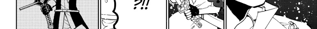 Read Orient chapter 88 image 31 on Lezhin