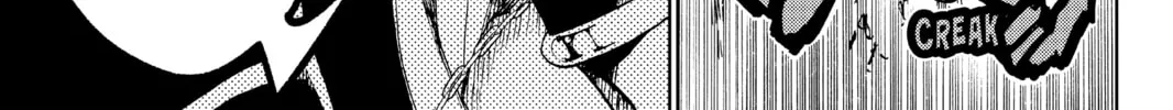 Read Orient chapter 88 image 33 on Lezhin