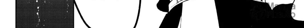 Read Orient chapter 88 image 35 on Lezhin