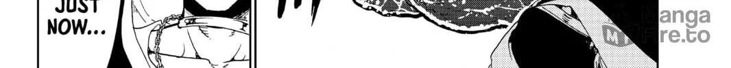 Read Orient chapter 89 image 11 on Lezhin