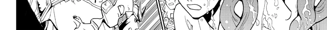 Read Orient chapter 89 image 15 on Lezhin