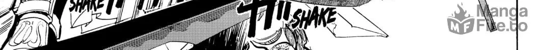 Read Orient chapter 89 image 17 on Lezhin