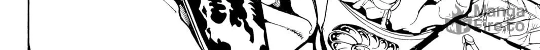 Read Orient chapter 89 image 19 on Lezhin