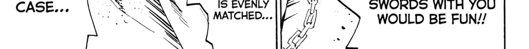 Read Orient chapter 89 image 21 on Lezhin